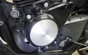 HONDA CB400 SUPER BOLDOR VTEC 2007 NC39