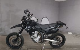 KAWASAKI D-TRACKERX LX250V