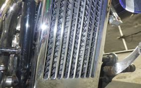 HONDA STEED 400 VLS 1998 NC37