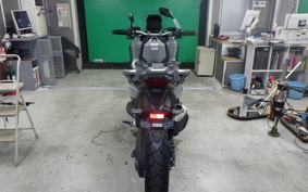 HONDA X-ADV 750 2024 RH10