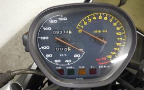 SUZUKI GSX250S KATANA GJ76A