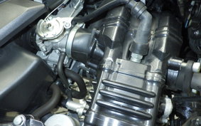 SUZUKI V-STROM 250 A