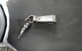 DUCATI PAUL SMART 1000 LE 2008