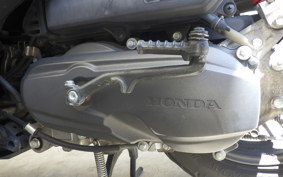 HONDA ﾀﾞﾝｸ AF78