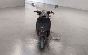 HONDA GIORNO AF70