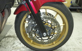 HONDA CB1300SB SUPER BOLDOR 2021 SC54