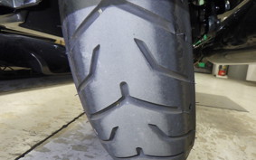 HARLEY FLHXSE1980CVO 2025