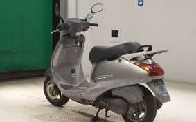 HONDA LEAD 50 Gen. 2 AF48