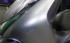 HONDA LEAD 125 1999 JF45