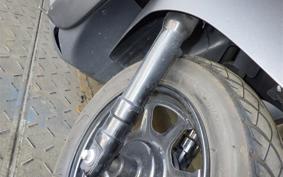 HONDA TACT Basket 2007 AF79