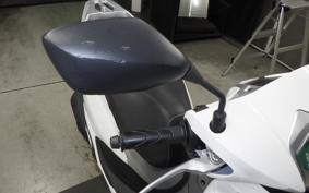 HONDA LEAD 125 2026 JK12