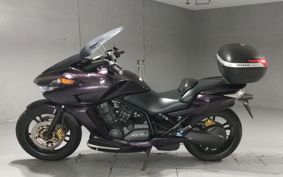 HONDA DN01 RC55