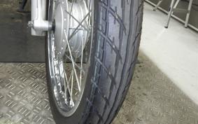 HONDA C110 SUPER CUB JA44