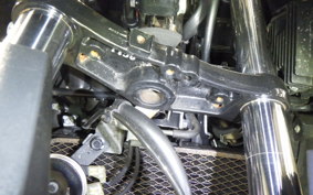 SUZUKI Vｽﾄﾛｰﾑ250 2004