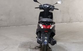 YAMAHA  AXIS Z SEJ6J