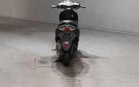 HONDA DIO AF62