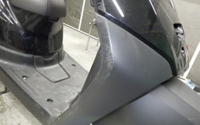 HONDA TACT-4ﾍﾞｰｼｯｸ 2024 AF79