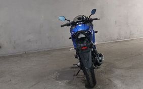 SUZUKI JIKUSA-SF NG4BJ