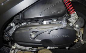 HONDA ﾀﾞﾝｸ AF78