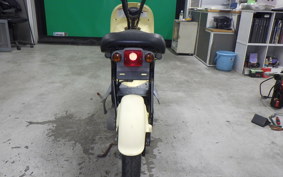 SUZUKI CHOINORI CZ41A