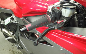 MV AGUSTA F4-R 2012