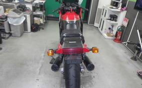 KAWASAKI GPZ900R NINJA 1995 ZX900A