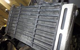 HONDA HORNET 250 MC31