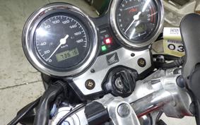 HONDA CB400SF VTEC 2008 NC42