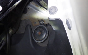 SUZUKI SKYWAVE 250 (Burgman 250) S Gen.3 2000 CJ46A