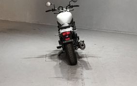KAWASAKI ELIMINATOR 400-1 2025 EL400A