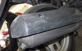 HONDA DIO Gen.5 2005 AF56