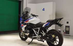 BMW R1250RS 2023