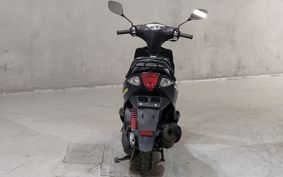 YAMAHA RSZ100 SE34