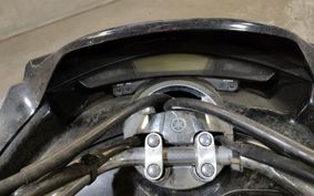 YAMAHA MAXAM250 SG21J