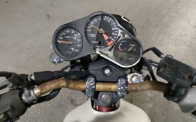 HONDA CBX250RS MC10