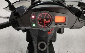 GILERA RUNNERST200 ZAPM46401