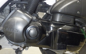YAMAHA TRICITY 125 2005