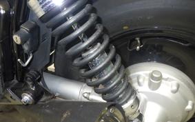 YAMAHA VMAX 1998 2LT