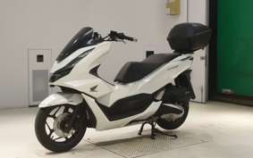 HONDA PCX 125 2003 JK05