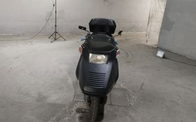 HONDA FUSION MF02