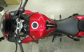 SUZUKI GSX-S1000GT 2024 EK1AA