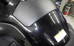 HONDA GL 1800 GOLD WING TOUR DCT SC79