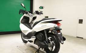 HONDA PCX 125 JF28