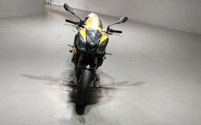 APRILIA TUONO V4	 2013 TY