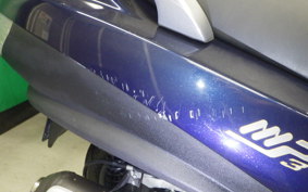 PIAGGIO MP3 250 1994