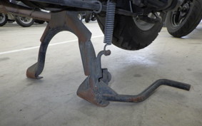 YAMAHA GEAR Gen.2 UA07J