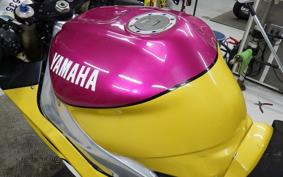 YAMAHA YZF-R1 1999