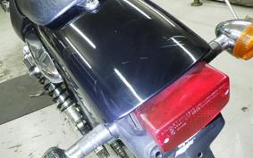 HONDA MAGNA 250 2021 MC29