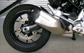 BMW F900R STANDARD 2024 0K11