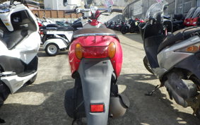 SUZUKI PALETTE